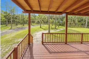 875 N Cabbage Palm St, Clewiston, FL 33440 - Photo 4