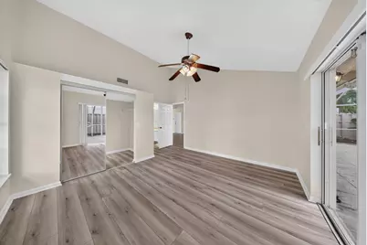 119 Adobe Circle, Jupiter, FL 33458 - Photo 14