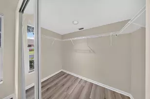 119 Adobe Cir, Jupiter, FL 33458 - Photo 16