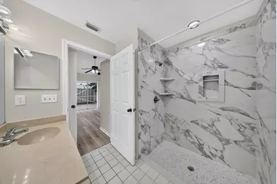 119 Adobe Circle, Jupiter, FL 33458 - Photo 12