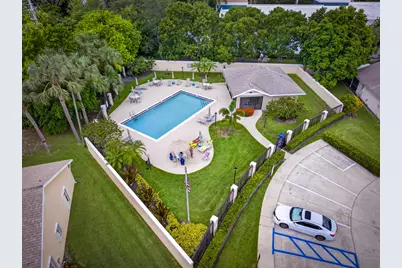 119 Adobe Circle, Jupiter, FL 33458 - Photo 34