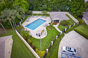 119 Adobe Cir, Jupiter, FL 33458 - Photo 34