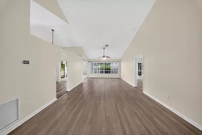119 Adobe Circle, Jupiter, FL 33458 - Photo 4