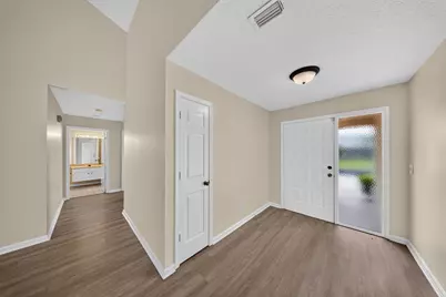 119 Adobe Circle, Jupiter, FL 33458 - Photo 18