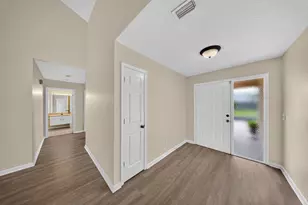 119 Adobe Cir, Jupiter, FL 33458 - Photo 18