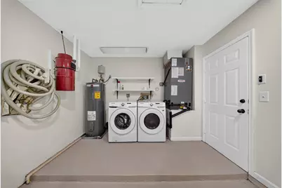 119 Adobe Circle, Jupiter, FL 33458 - Photo 22