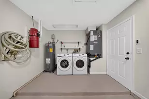 119 Adobe Cir, Jupiter, FL 33458 - Photo 22