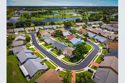 119 Adobe Circle, Jupiter, FL 33458 - Photo 40