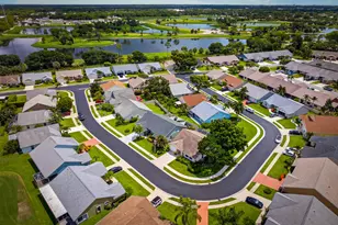119 Adobe Cir, Jupiter, FL 33458 - Photo 40
