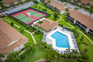 119 Adobe Cir, Jupiter, FL 33458 - Photo 32