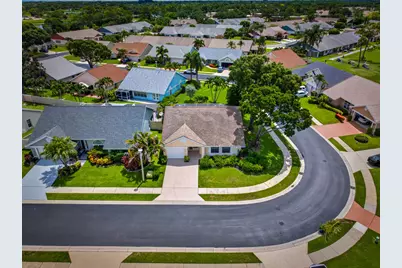 119 Adobe Circle, Jupiter, FL 33458 - Photo 42