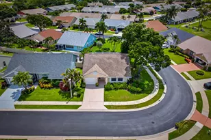119 Adobe Cir, Jupiter, FL 33458 - Photo 42