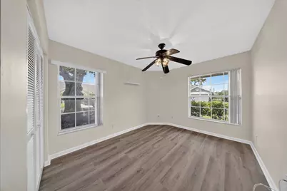 119 Adobe Circle, Jupiter, FL 33458 - Photo 20