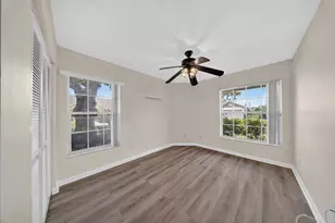 119 Adobe Cir, Jupiter, FL 33458 - Photo 20