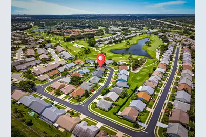 119 Adobe Circle, Jupiter, FL 33458 - Photo 30