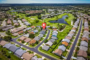 119 Adobe Cir, Jupiter, FL 33458 - Photo 30