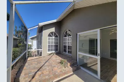 20907 Country Barn Drive, Estero, FL 33928 - Photo 28