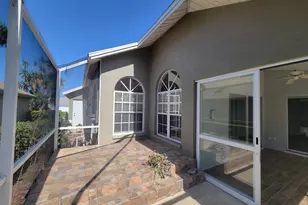 20907 Country Barn Dr, Estero, FL 33928 - Photo 28