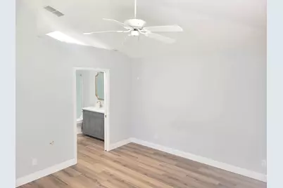 20907 Country Barn Drive, Estero, FL 33928 - Photo 12