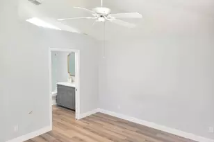 20907 Country Barn Dr, Estero, FL 33928 - Photo 12
