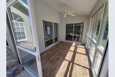 20907 Country Barn Drive, Estero, FL 33928 - Photo 26