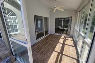 20907 Country Barn Dr, Estero, FL 33928 - Photo 26