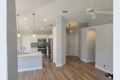 20907 Country Barn Drive, Estero, FL 33928 - Photo 6