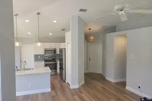 20907 Country Barn Dr, Estero, FL 33928 - Photo 6