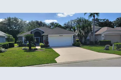 20907 Country Barn Drive, Estero, FL 33928 - Photo 2