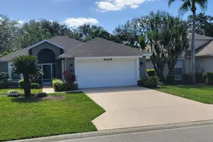 20907 Country Barn Dr, Estero, FL 33928 - Photo 2