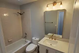 20907 Country Barn Dr, Estero, FL 33928 - Photo 20