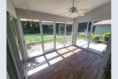20907 Country Barn Drive, Estero, FL 33928 - Photo 24