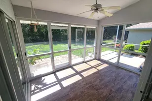 20907 Country Barn Dr, Estero, FL 33928 - Photo 24