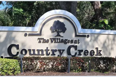 20907 Country Barn Drive, Estero, FL 33928 - Photo 30