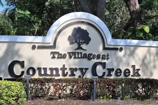 20907 Country Barn Dr, Estero, FL 33928 - Photo 30