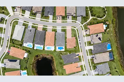 12203 Waterstone Circle, Palm Beach Gardens, FL 33412 - Photo 56
