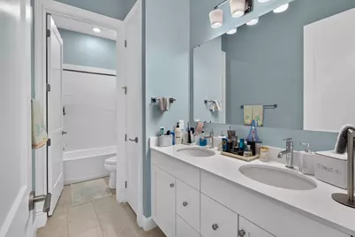 12203 Waterstone Circle, Palm Beach Gardens, FL 33412 - Photo 30