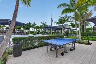 12203 Waterstone Cir, Palm Beach Gardens, FL 33412 - Photo 70