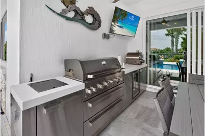 12203 Waterstone Circle, Palm Beach Gardens, FL 33412 - Photo 50