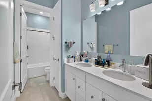 12203 Waterstone Cir, Palm Beach Gardens, FL 33412 - Photo 30