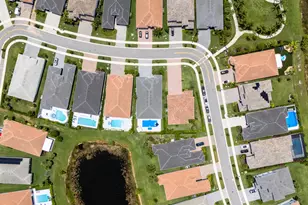 12203 Waterstone Cir, Palm Beach Gardens, FL 33412 - Photo 54