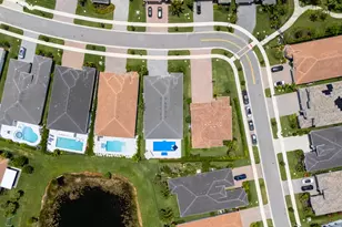 12203 Waterstone Cir, Palm Beach Gardens, FL 33412 - Photo 56