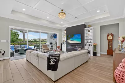 12203 Waterstone Circle, Palm Beach Gardens, FL 33412 - Photo 40