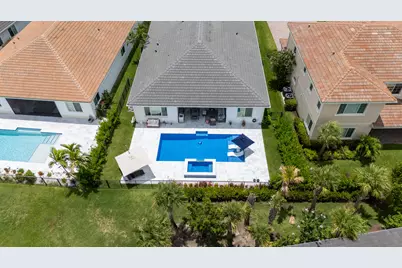 12203 Waterstone Circle, Palm Beach Gardens, FL 33412 - Photo 54