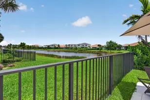 12203 Waterstone Cir, Palm Beach Gardens, FL 33412 - Photo 52