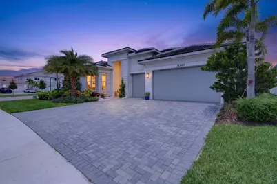 12203 Waterstone Circle, Palm Beach Gardens, FL 33412 - Photo 6