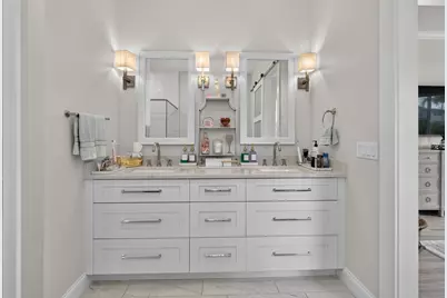 12203 Waterstone Circle, Palm Beach Gardens, FL 33412 - Photo 20