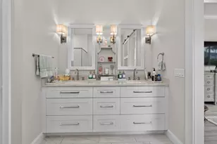 12203 Waterstone Cir, Palm Beach Gardens, FL 33412 - Photo 20