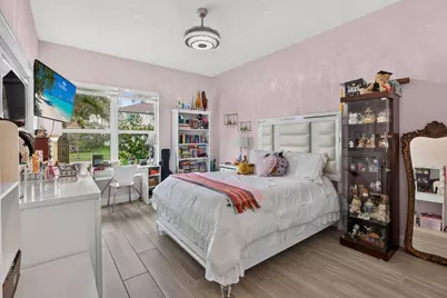12203 Waterstone Circle, Palm Beach Gardens, FL 33412 - Photo 32