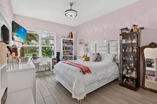 12203 Waterstone Cir, Palm Beach Gardens, FL 33412 - Photo 32